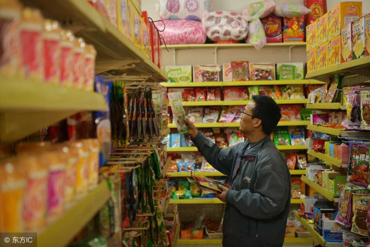 不想种地能干点啥事,农村不想打工种什么好