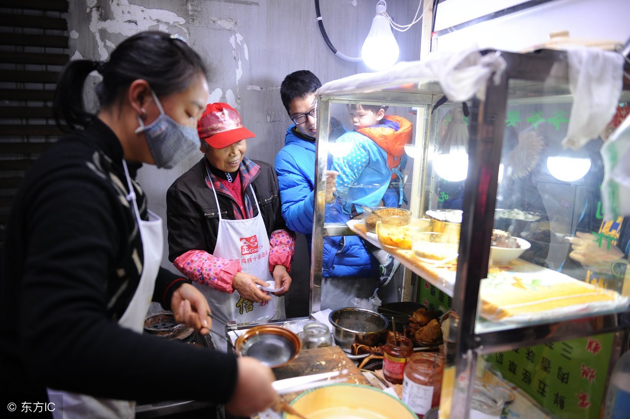 不想种地能干点啥事,农村不想打工种什么好