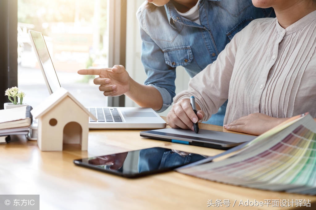 coreldraw广告设计入门,coreldraw广告设计教程