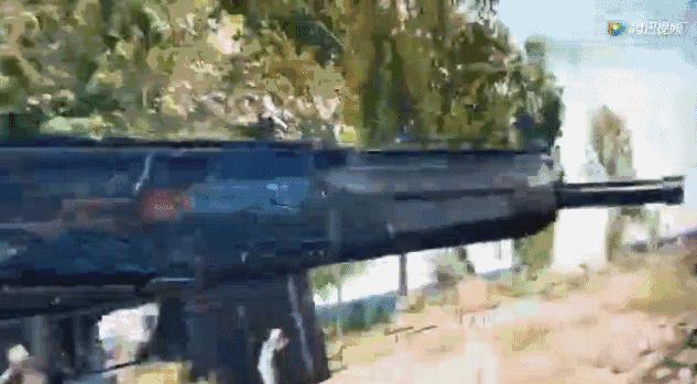 为了寻找传说中的路飞挂，我潜入了几十个《绝地求生》卖挂群