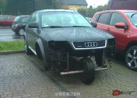 男子偷盗只为进合唱团,男子偷盗十年只为加入监狱合唱团