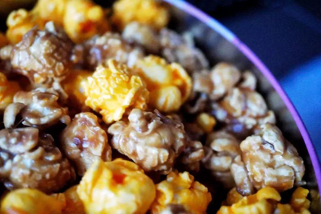 淘宝零食推荐便宜的好吃的店铺,淘宝上有哪些值得买的小零食