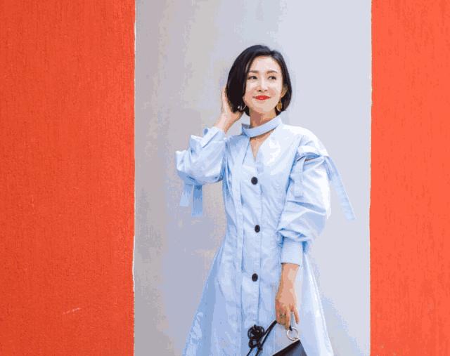 深圳闲逛地方推荐,深圳最近适合自由行的小镇