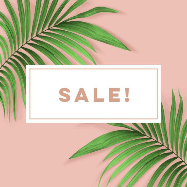 记住这10条海报设计全搞定,这些常见的海报设计风格你知道吗