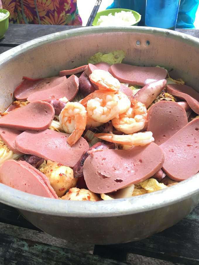 很少人知道的海岛国家！帕劳