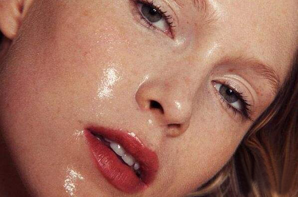 深扒：“非皂基”硫磺皂68元还都用？硫磺皂到底能不能用来洁面？