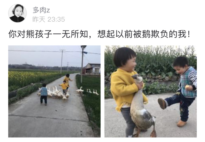 男子偷盗只为进合唱团,男子偷盗十年只为加入监狱合唱团