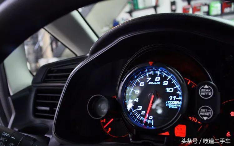 10年的二手超跑还值不值得入手,180万最能入手的二手超跑