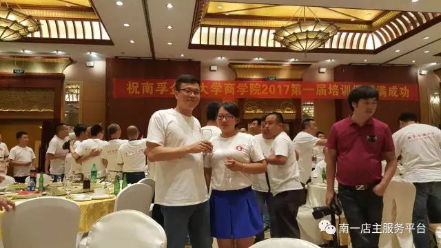 如何购买到保真可靠的电池类商品？沈阳地区看这里都是批发价格！