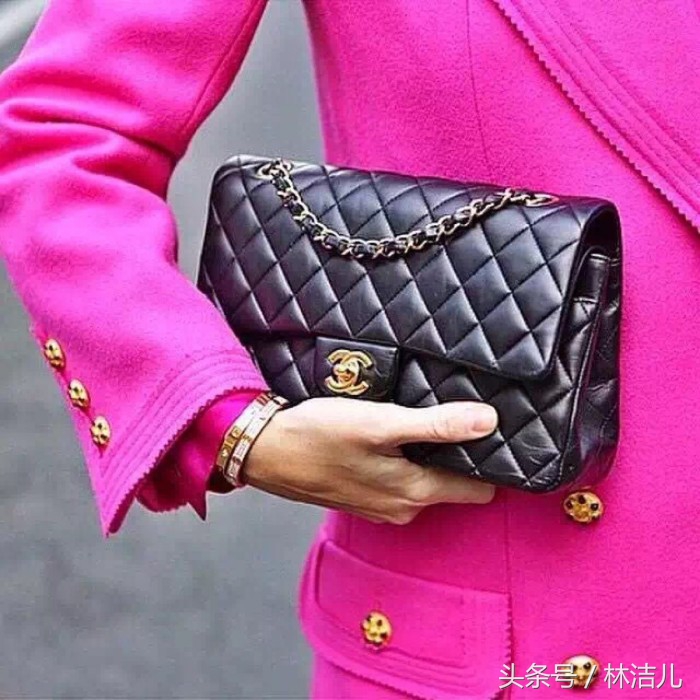 最值得买的15种包包,最值得买的20个包