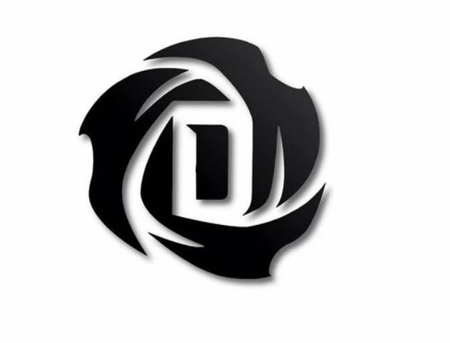 nba球星名字大全科比,nba球星科比图标