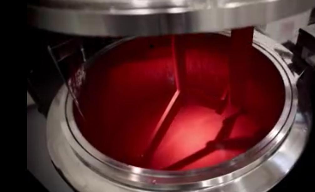 口红用什么做最健康,口红怎么做才不容易掉