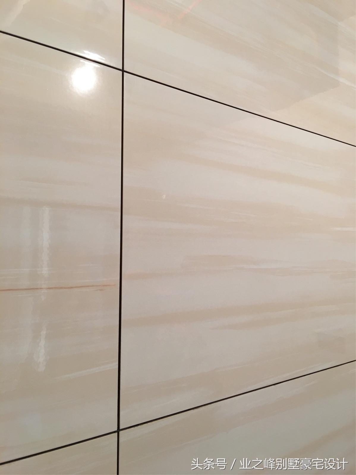 成都业之峰装饰最新消息,成都业之峰装饰公司曝光