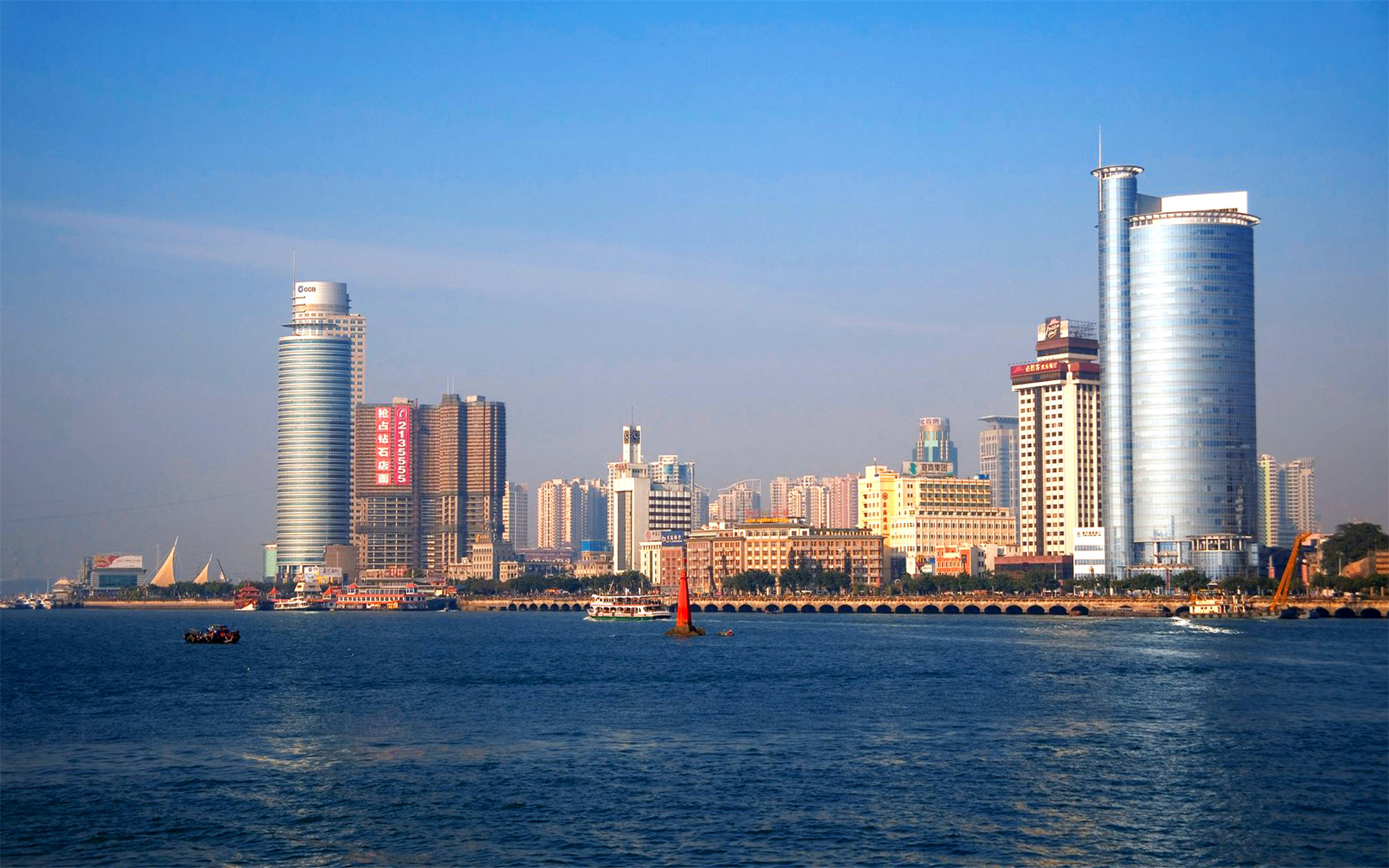 2023世界城市排名一二三线,河南一二三四线城市排名