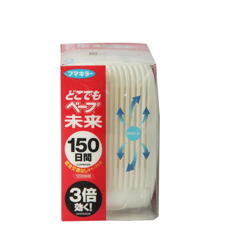 给宝宝选驱蚊用品的原则,给宝宝驱蚊最好的东西