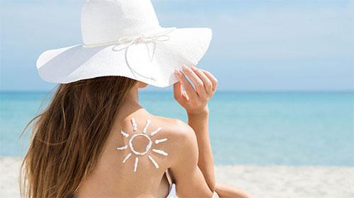 防晒霜有隔离的效果还用隔离霜吗,用了防晒霜还需要用防晒隔离霜吗