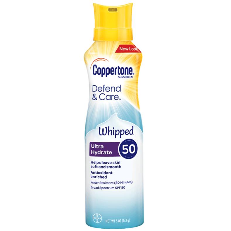 防晒霜有隔离的效果还用隔离霜吗,用了防晒霜还需要用防晒隔离霜吗