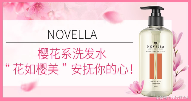 避开了人山人海的景点,避开人山人海去看星辰大海