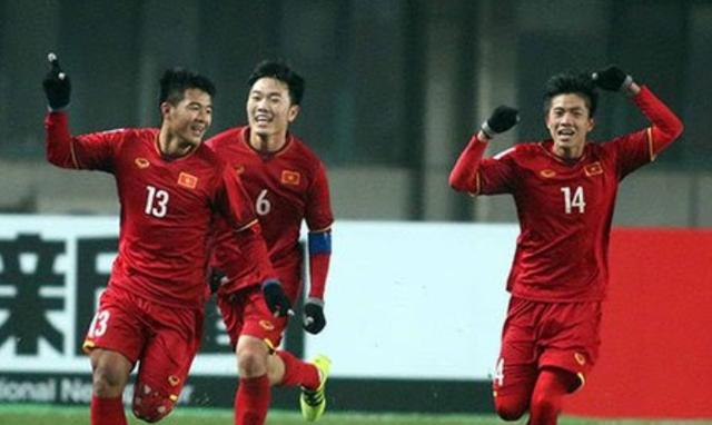 泰国足球实力有多强大,泰国足球有多强