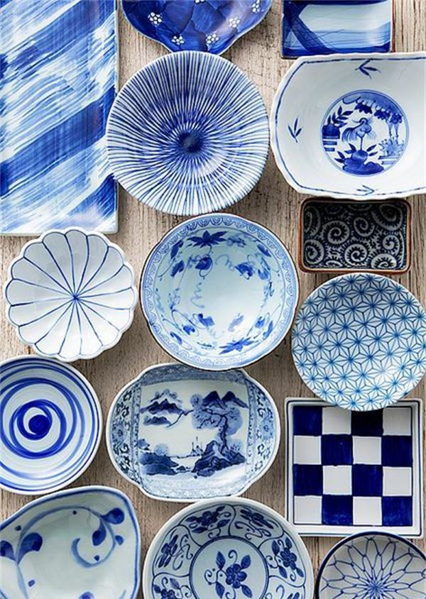 雅器艺术品图片,雅器瓷器