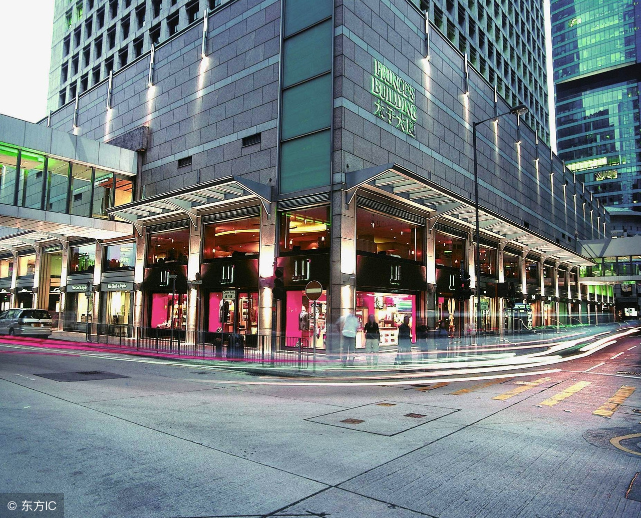 广州uus男装潮牌拿货攻略,广州uus国际服装城在哪