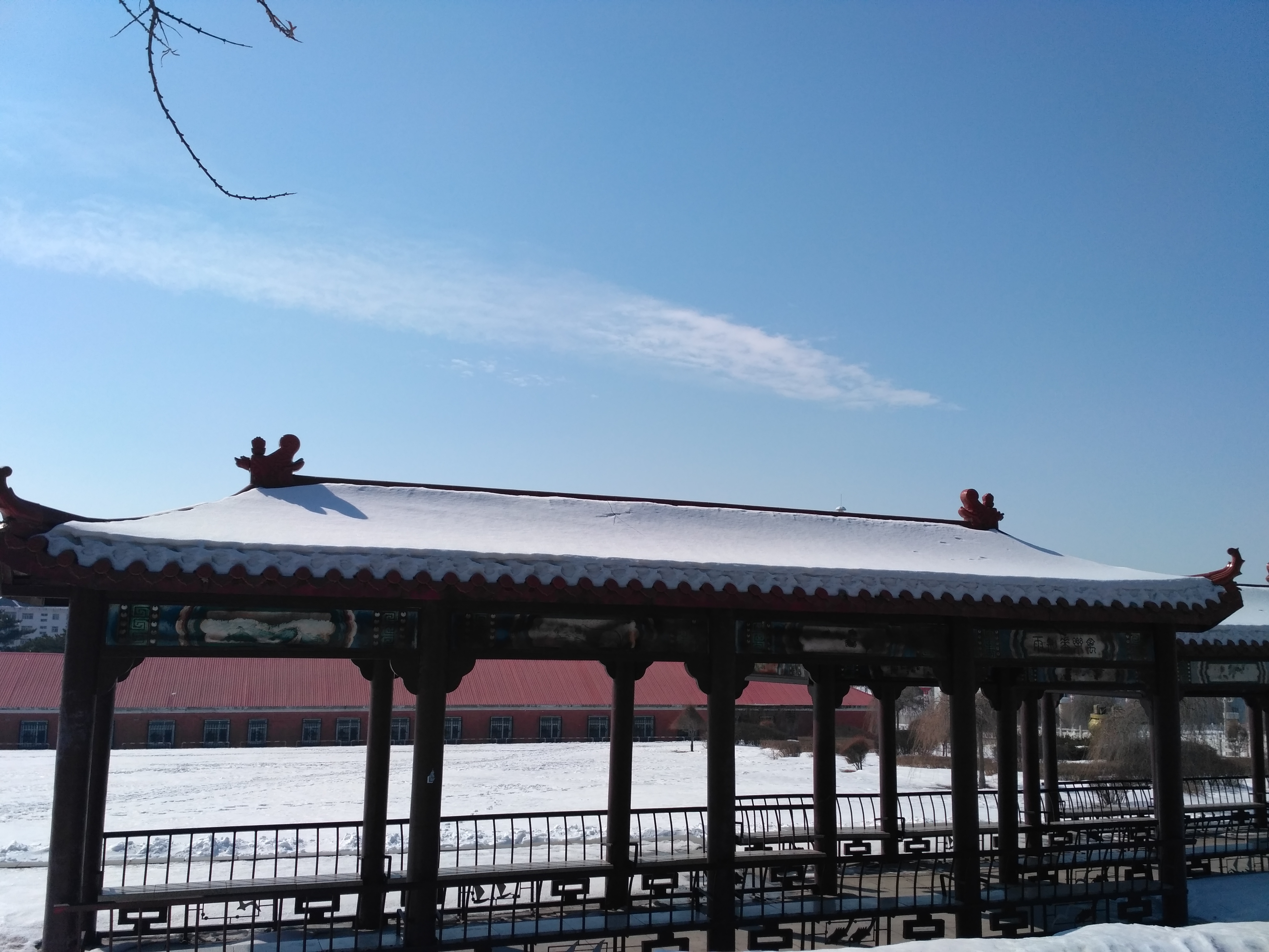 小学数学长方体和正方体教学视频,小学数学长方体和正方体教学教案