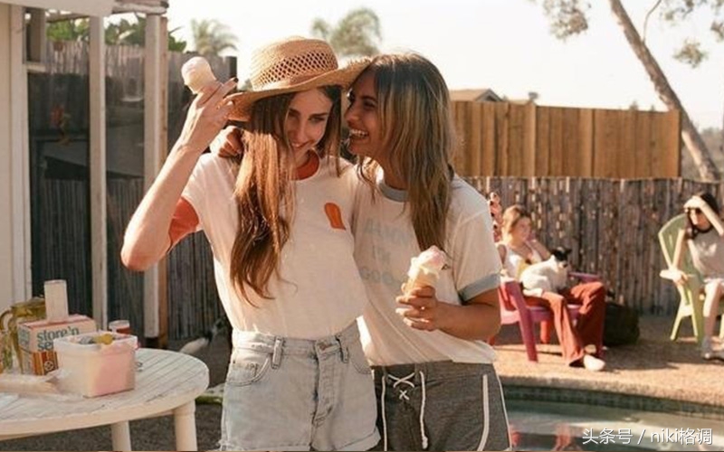 运动风的穿搭技巧,运动风穿什么衣服不会土