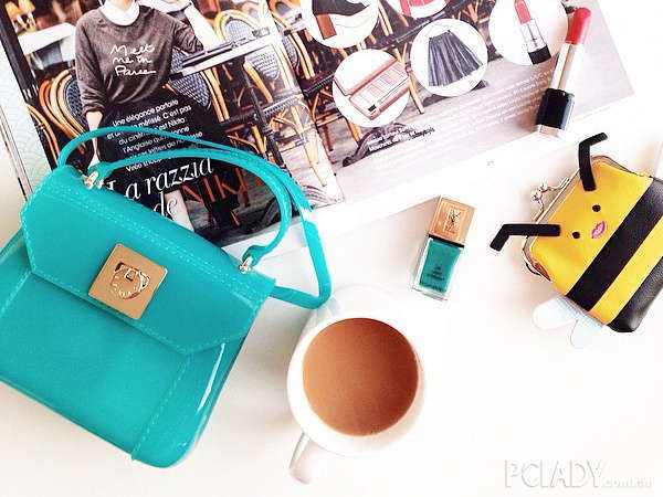 有个叫方胖子的想问，论装，谁比它更能装？