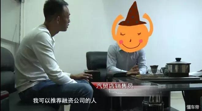 车子被人偷了报警能找回来吗,车子被人偷了报警会怎么处理