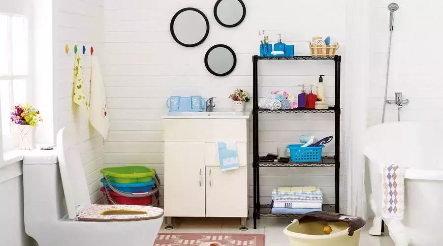 卫生间要不要装小浴缸,卫生间装修需不需要装浴缸