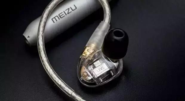 5款好用的耳机,十大必买最好用的耳机