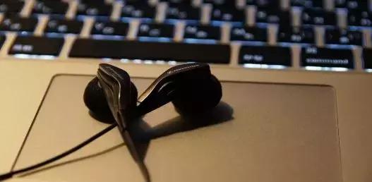 5款好用的耳机,十大必买最好用的耳机