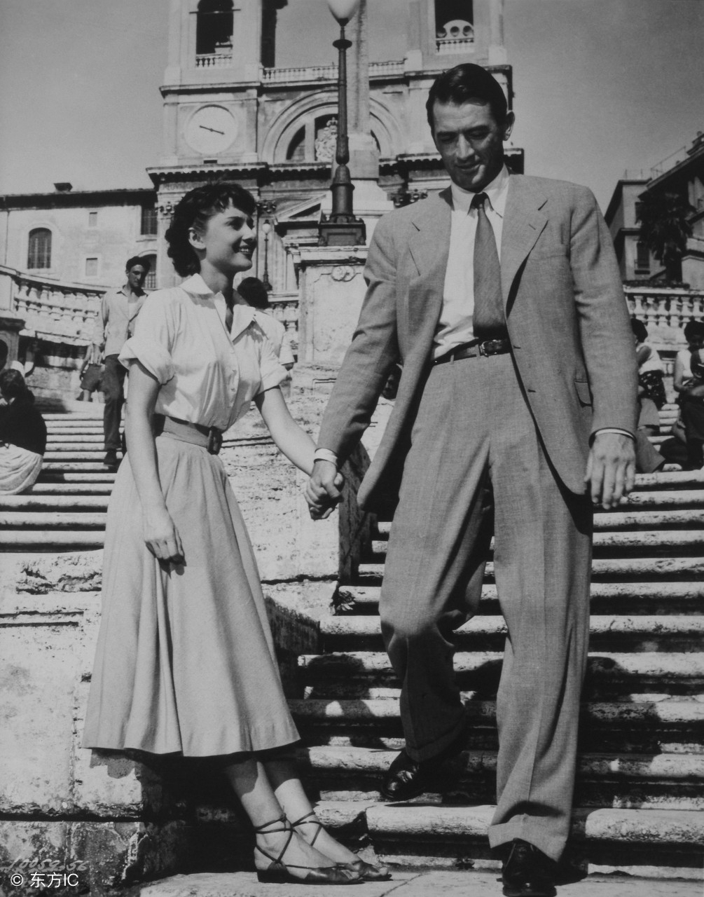 一首歌一个女神,这四首歌你想起谁?第四首你一定没想到!