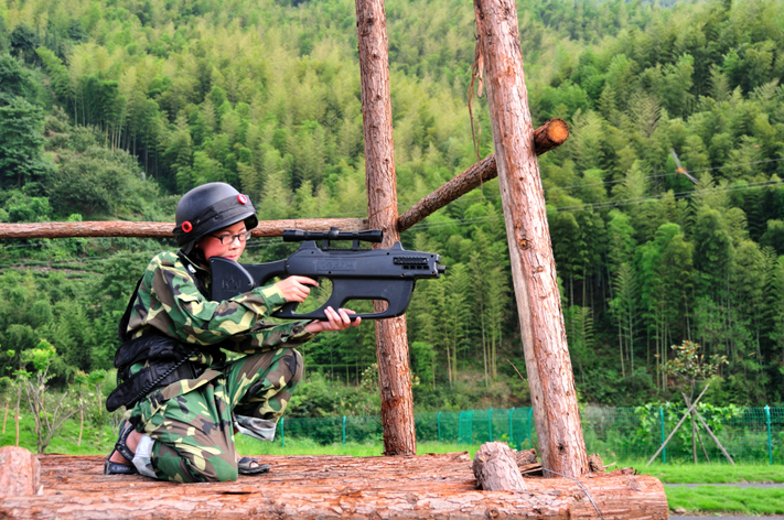 美丽嵊州宣传视频,美丽浙江诸暨