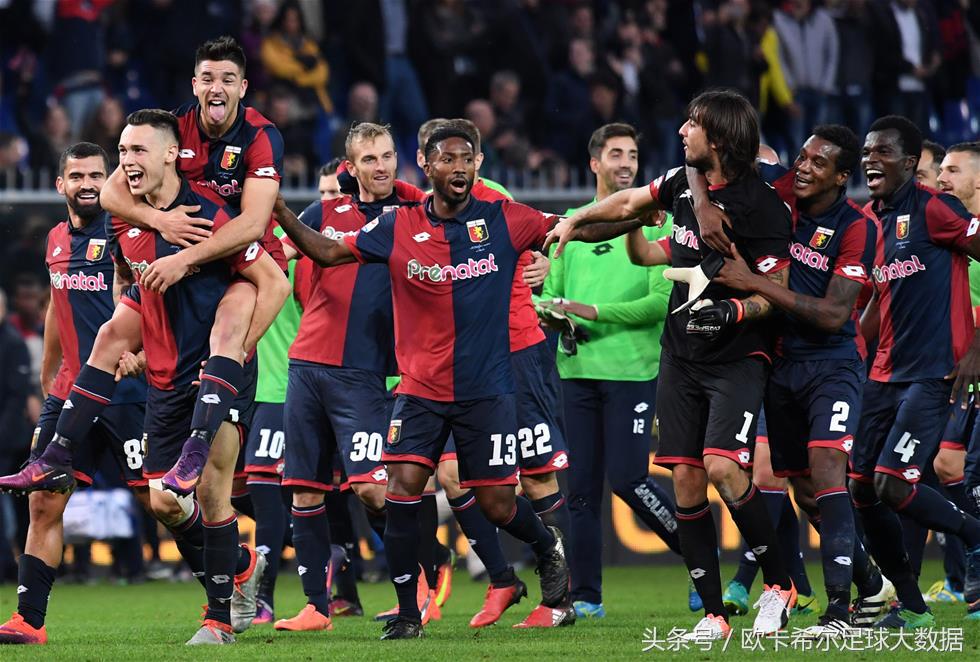 一张图看懂世界冠军,一张图看懂总决赛