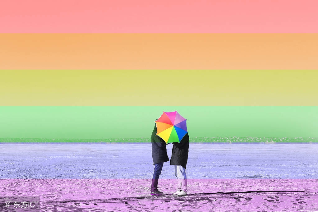 丈夫经常埋怨你怎么办,为何婚姻总是伤我的心