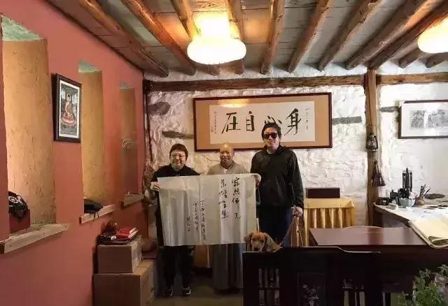 春来花自青秋至叶飘零原文解释,春来花自青秋至叶飘零出自哪里