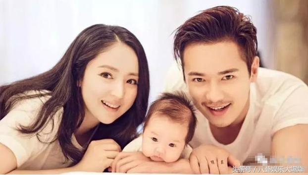 董璇庆生高云翔涉性侵案继续开庭,高云翔涉性侵被批捕