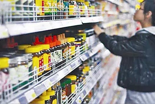 市场上的假蜜太多,假蜜是如何制造出来的