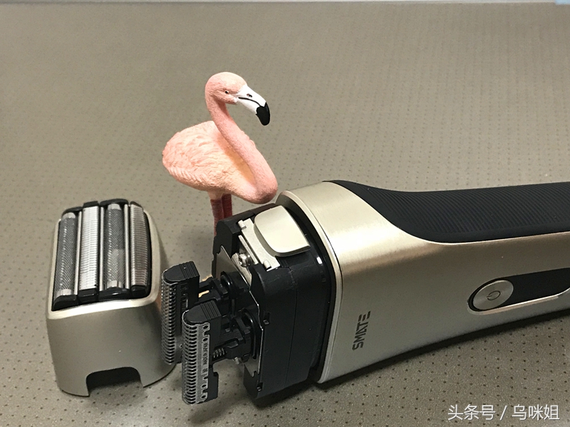 德国进口剃须刀性价比,德国进口电动剃须刀品牌