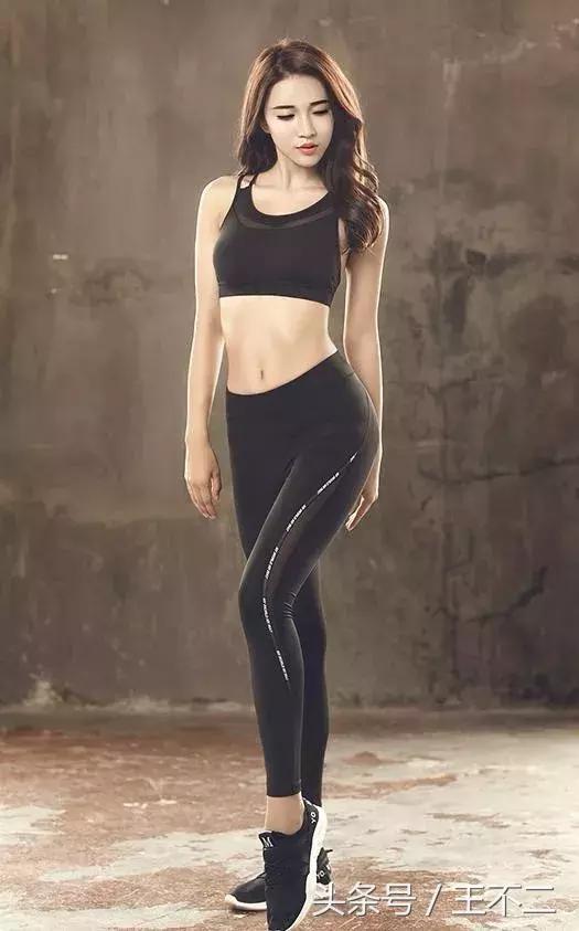 小学生对于网络流行语的态度,盘点小学生口中的网络流行语