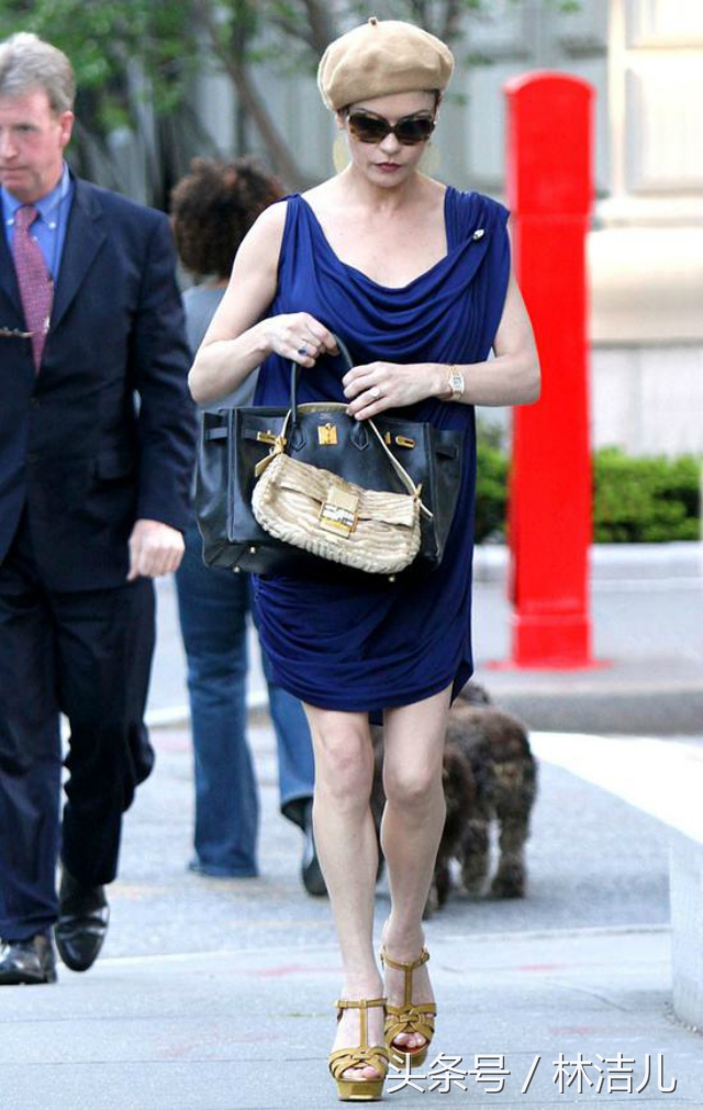 今年最值得投资的经典款包包排名,2020最值得购买的包包