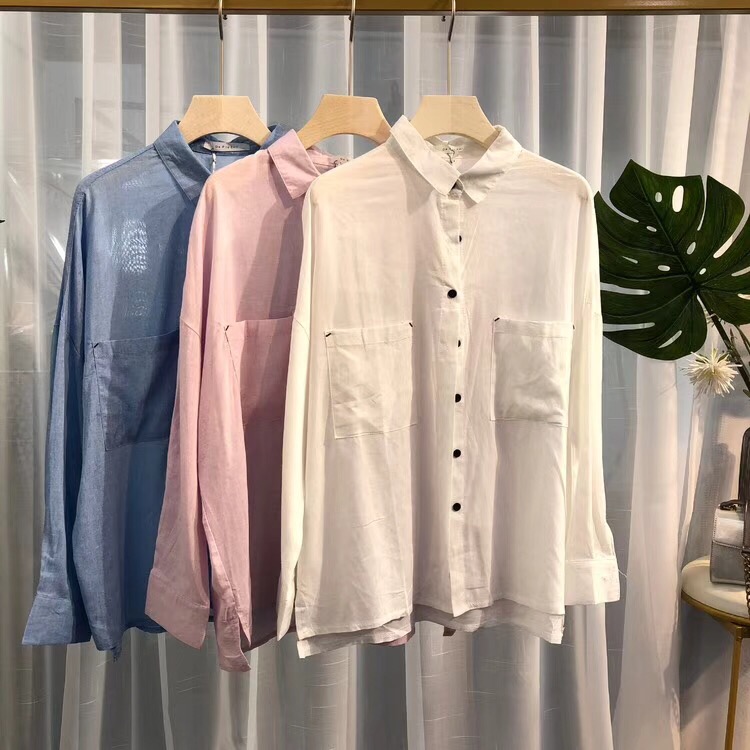 时尚轻奢买手,时尚买手干货