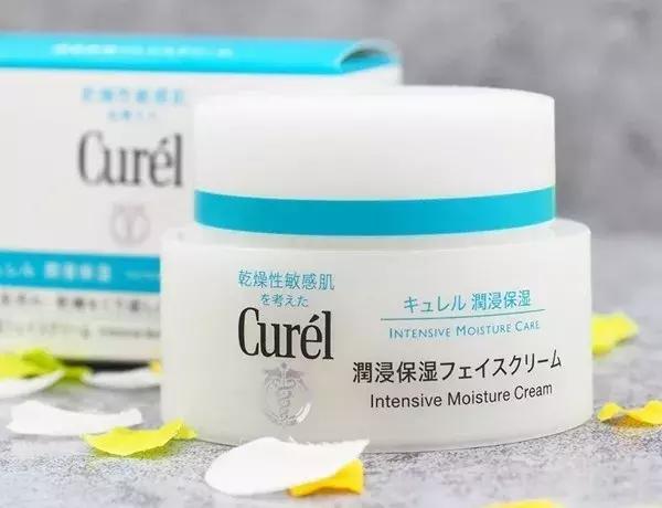 一年之计在于春春季护肤有秘诀,一年之计在于春怎么补水