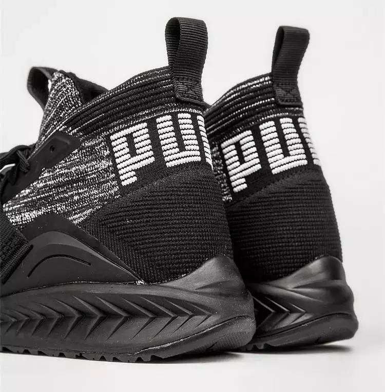 椰子鞋种草好物推荐,2022种草潮鞋