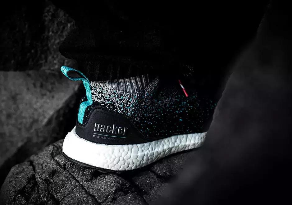 椰子鞋种草好物推荐,2022种草潮鞋