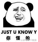 ki健身,kiki健身练腹