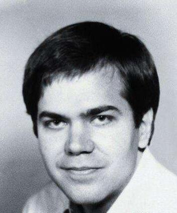 美国总统里根遇刺真实视频,美国总统里根遇刺真实影像全集