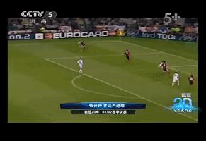 2002年天外飞仙背后的故事，了解一下