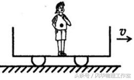 力的概念中考题讲解,中考力与运动压轴题